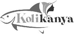 Kolikanya (With Device) logo