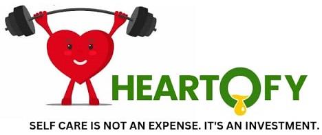 HEARTOFY logo