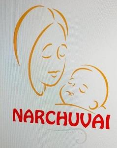 NARCHUVAI logo