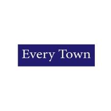 Every Town logo
