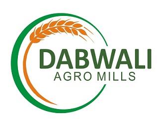 DABWALI AGRO MILLS logo