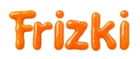 FRIZKI logo