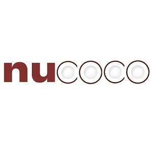nucoco logo