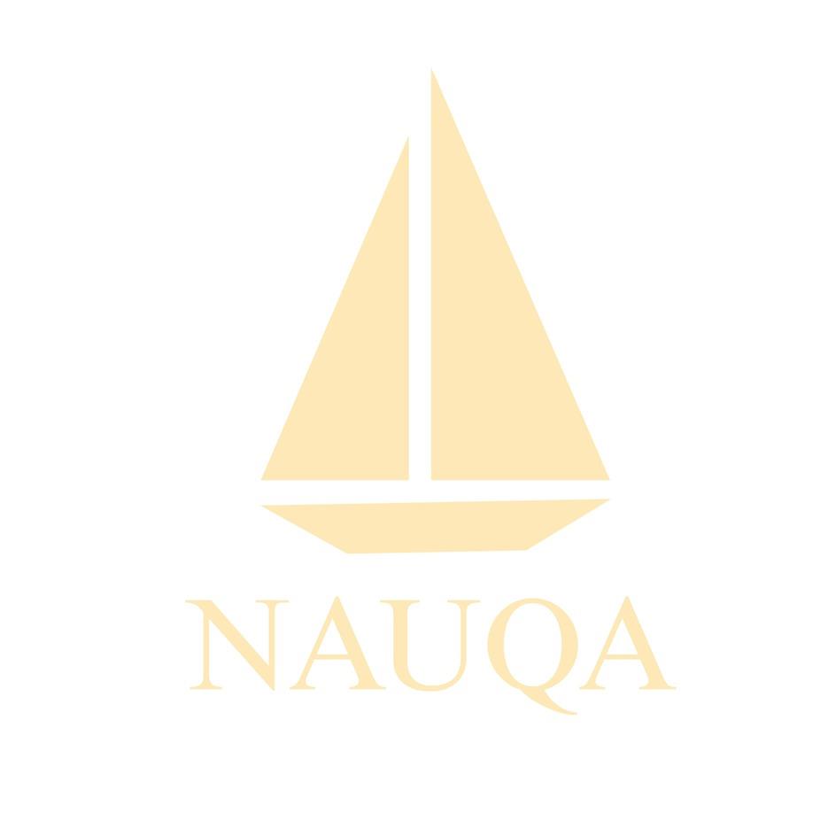 NAUQA logo
