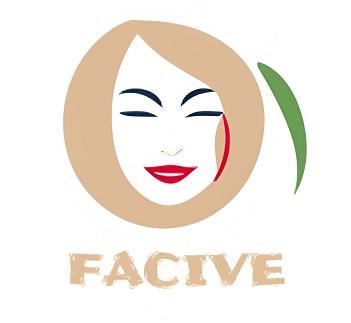 FACIVE logo