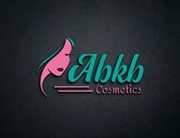 Abkb Cosmetics logo