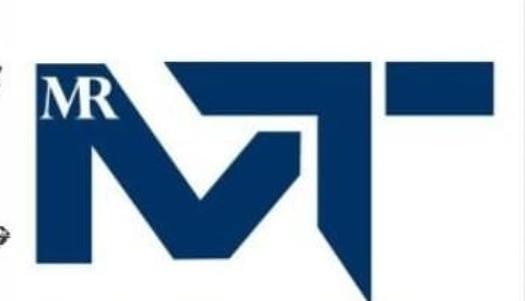 MRMT logo