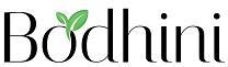 Bodhini logo