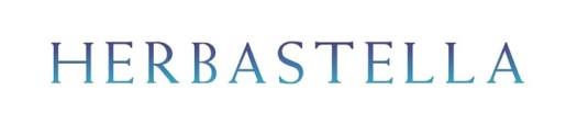 HERBASTELLA logo