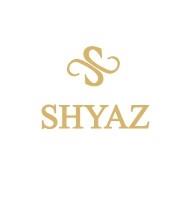 SHYAZ logo