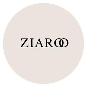 ZIAROO logo