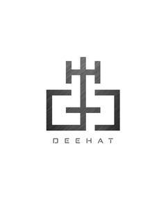 DEEHAT logo