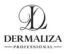 DL DERMALIZA PROFESSIONAL logo