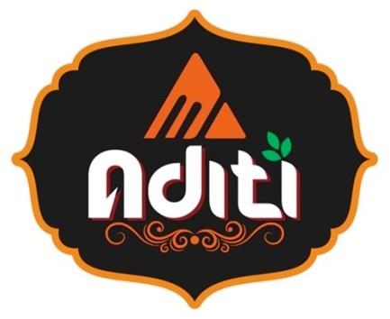 ADITI logo