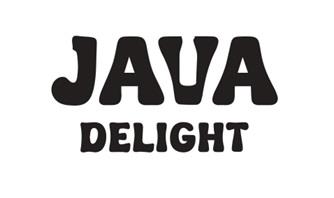 JAVADELIGHT logo
