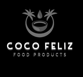 COCO FELIZ FOOD PRODUCTS logo