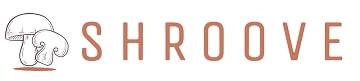 SHROOVE logo