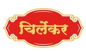 Chirlekar logo
