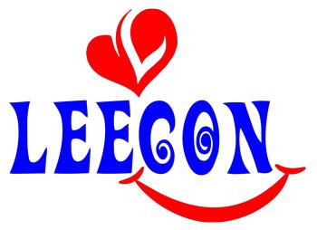 LEECON logo