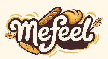 mefeel logo