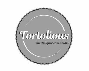 DEVICE OF TORTOLIOUS logo