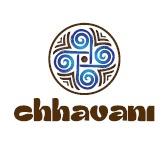 CHHAVANI logo