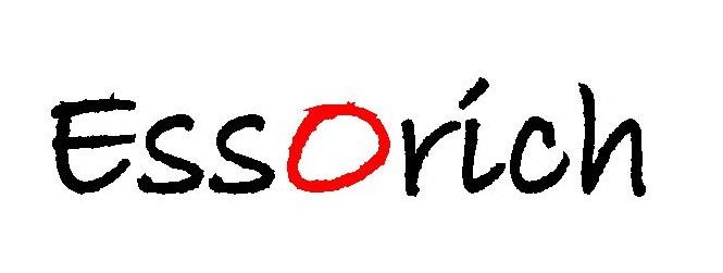 ESSORICH logo
