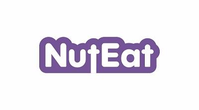 NutEat logo