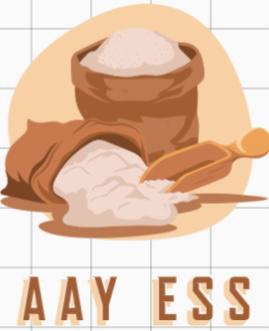 AAY ESS logo