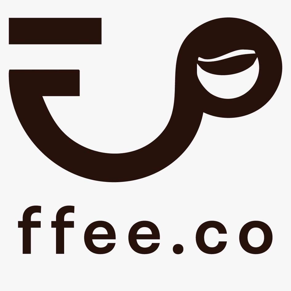 ffee.co logo