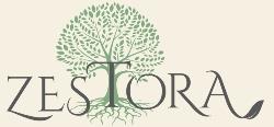 ZESTORA logo