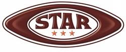 STAR logo