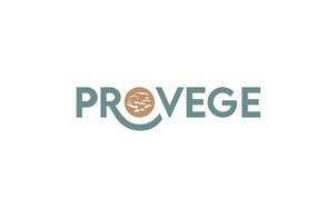 Device of PROVEGE logo