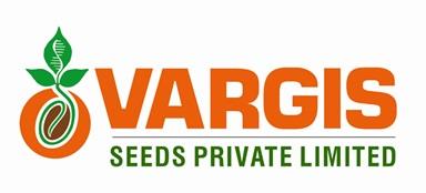 VARGIS SEEDS PRIVATE LIMITED logo