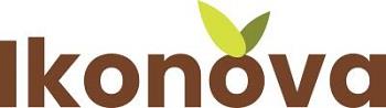 Ikonova logo