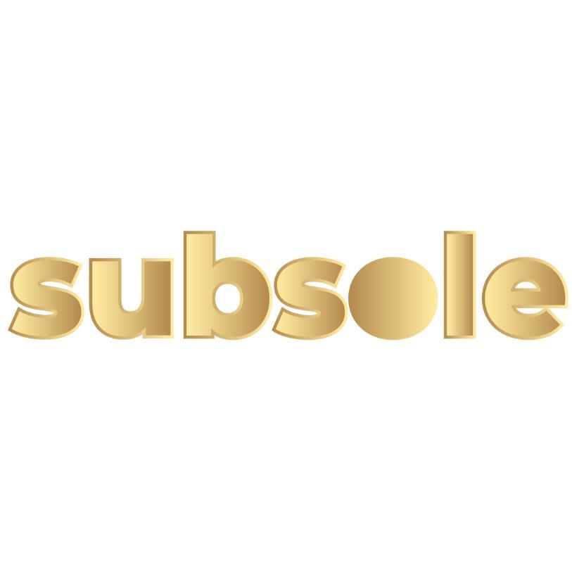 SUBSOLE logo