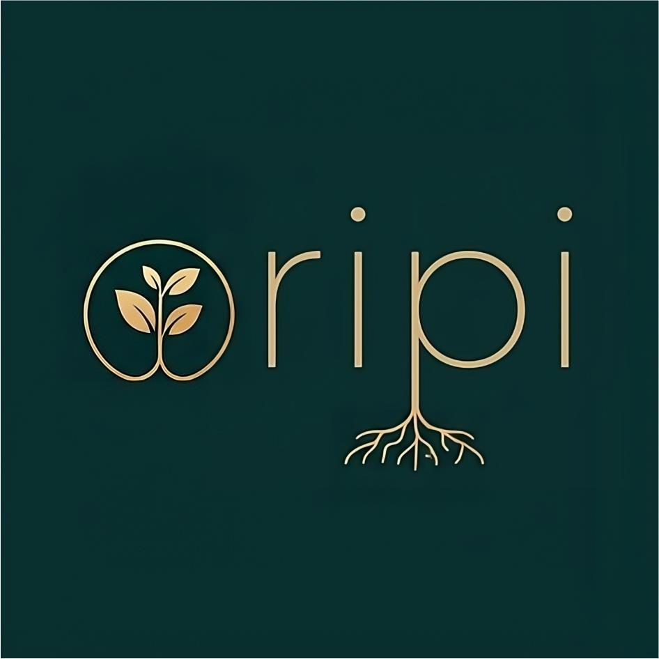 Oripi logo