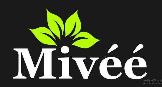 MIVEE logo