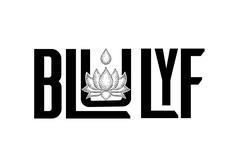 BLULYF logo