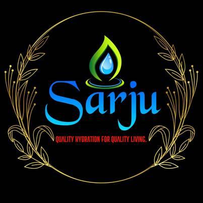 SARJU logo