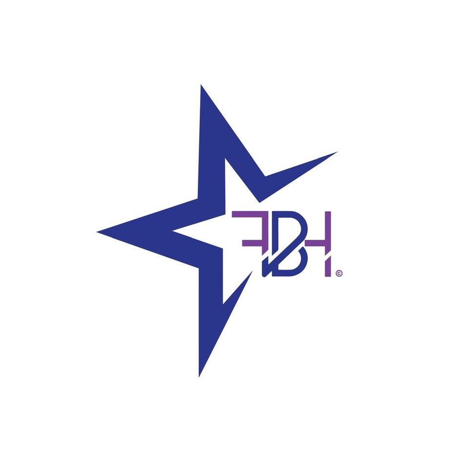 FBH logo