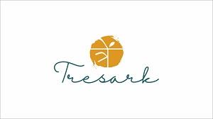 TRESARK logo