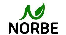 NORBE logo