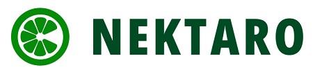 NEKTARO logo