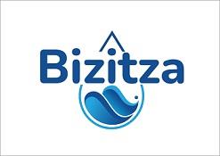 BIZITZA logo
