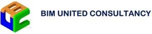 BIM UNITED CONSULTANCY logo