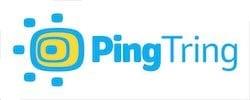 Ping Tring logo
