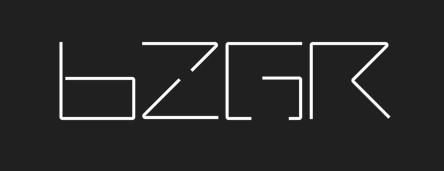 BZGR logo