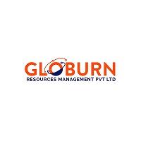 GLOBURN RESOURCES MANAGEMENT PVT LTD logo
