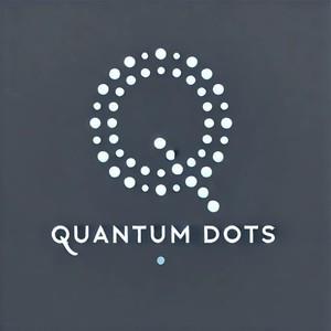 Quantum Dots logo